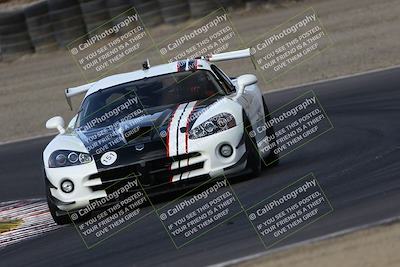 media/Aug-23-2024-Speed Ventures (Fri) [[92f1efc5e7]]/Red/Session 1 (Turn 3)/